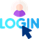 CLUBEWIN icon
