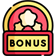 CLUBEWIN icon