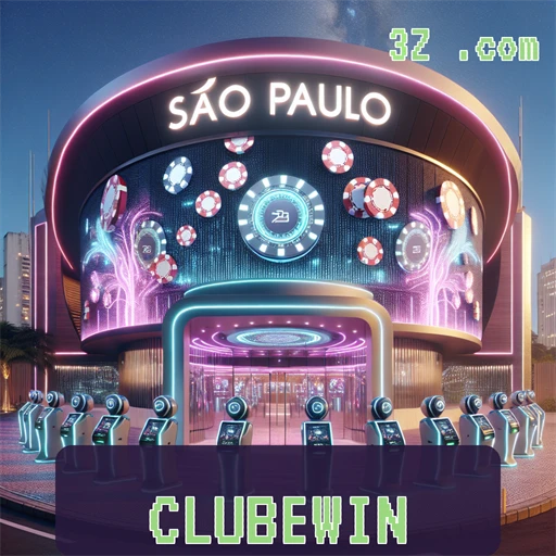 Recursos Inovadores do App do CLUBEWIN para Gamers