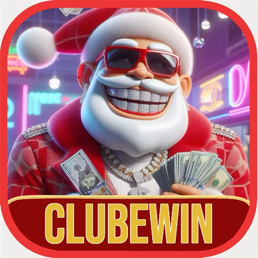 CLUBEWIN