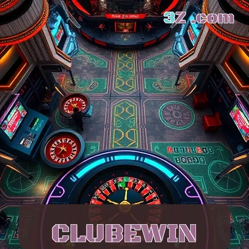 CLUBEWIN Jogos de Cartas
