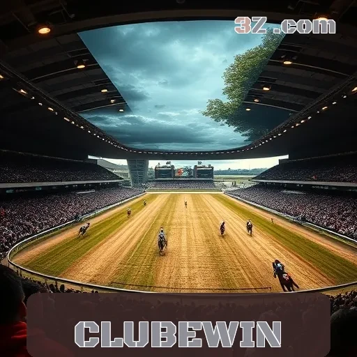 CLUBEWIN Dicas